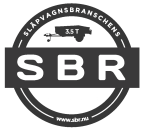 sbr.nu