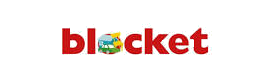 Blocket butik